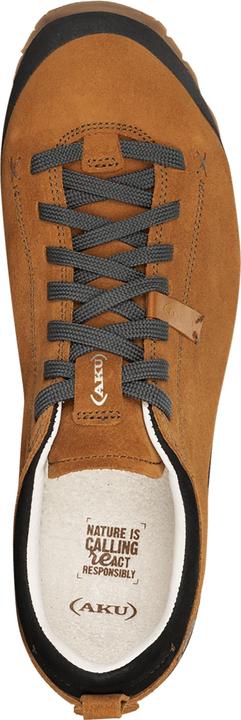 Image du produit AKU Bellamont 3 Suede GTX (42.5)