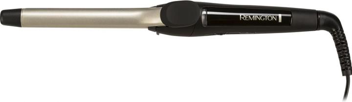 Immagine prodotto Remington Pro Spiral Curl CI5319 (19 mm)
