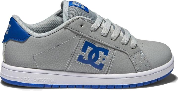 DC Shoes Striker Kids (39)