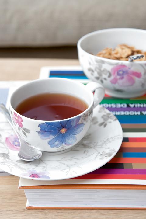 Actual product image Villeroy & Boch Marie Fleur (0.75 l, 1 x)