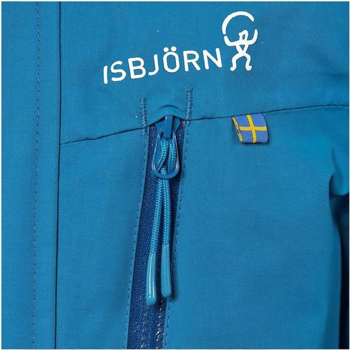 Image du produit Isbjörn Veste d'hiver Kid's Helicopter (86)