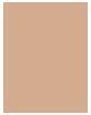 Actual product image Rimmel London Lasting Finish 35H (100 Ivory)
