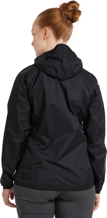 Produktbild Haglöfs L.I.M GTX Jacke (L)