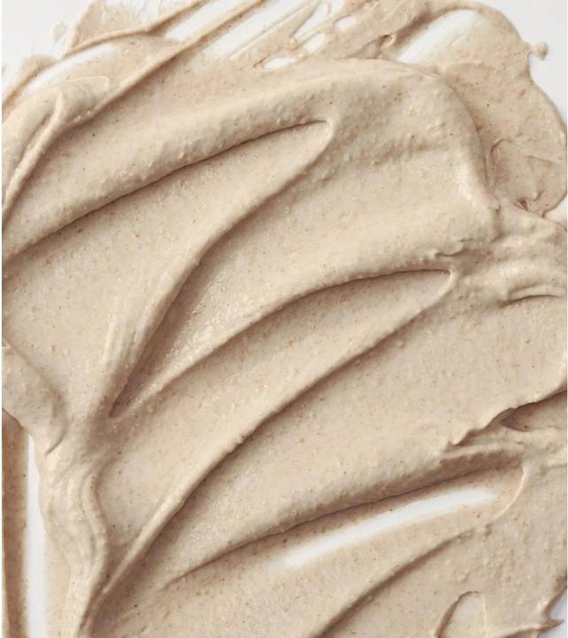Image du produit Beauty of Joseon Masque glow au sol au riz et au miel (150 ml)