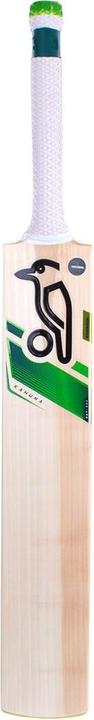 Produktbild Kookaburra Kricketschläger Kahuna 7.1 2023