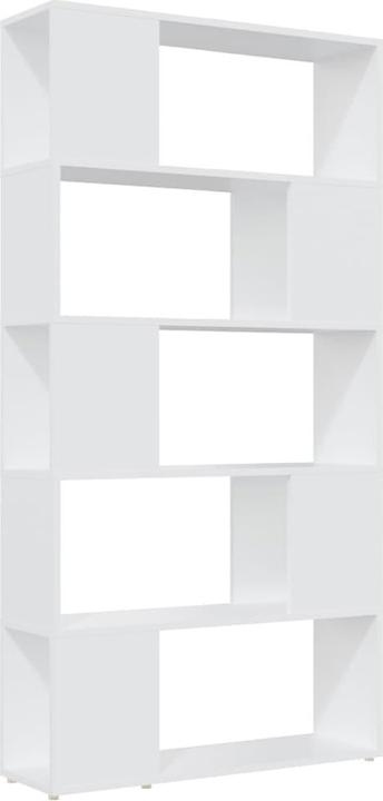 Image du produit VidaXL Tiebout (80 x 24 x 155 cm)