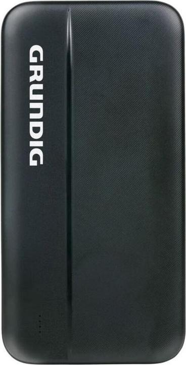 Grundig Power bank 20000mAh (20000 mAh)