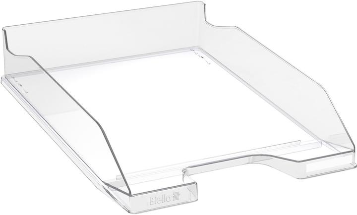 Image du produit Biella Combo Midi (A4+)