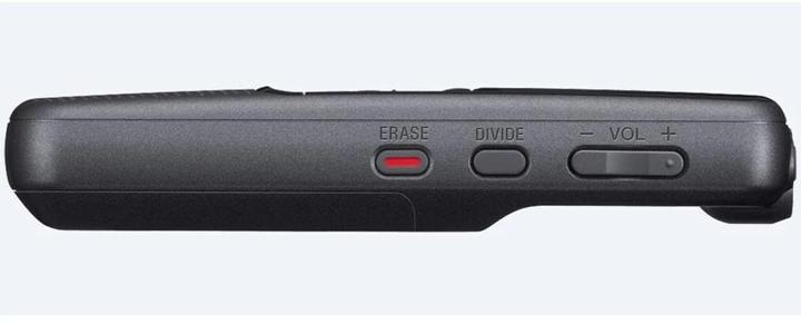 Produktbild Sony Icd-Px240 (4 GB)