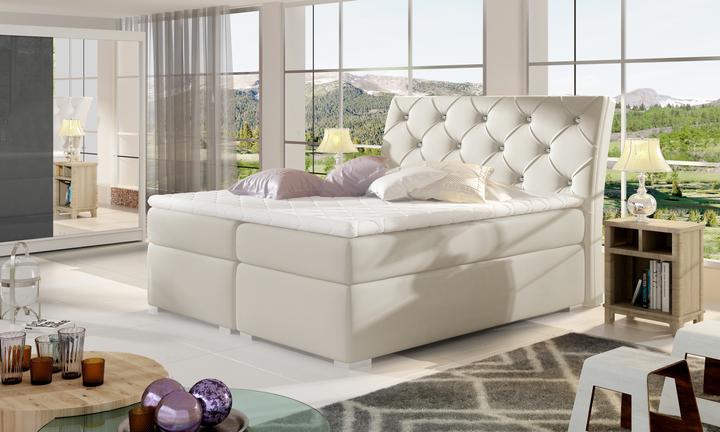 Beige Soft 33