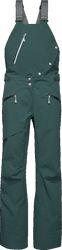 Produktbild Radys R1 Free Mountain Tech Pants (L)