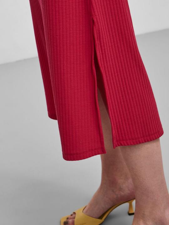 Actual product image Pieces PCMIBBI midi dress (M)