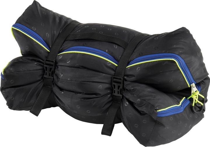 Immagine prodotto Outwell Piumino Constellation Lux (200 cm)