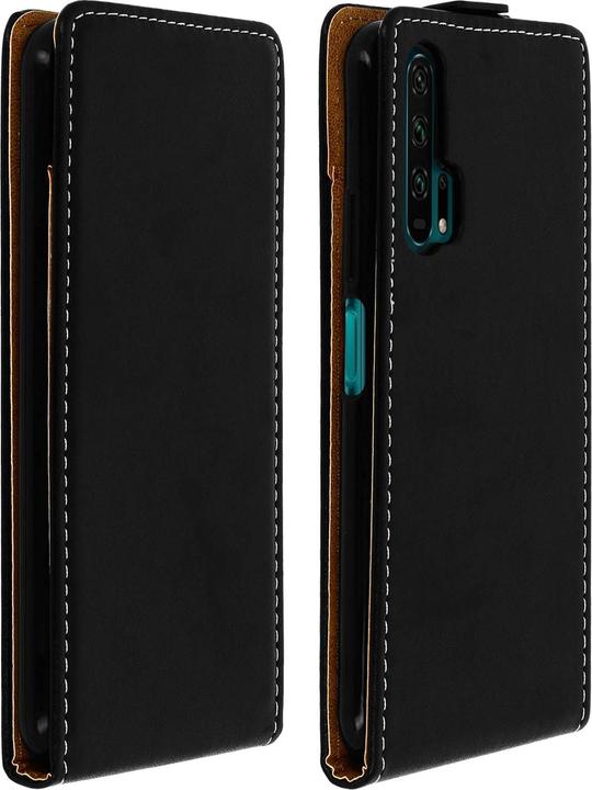 Image du produit Avizar Série Flexi (Honor 20 Pro)