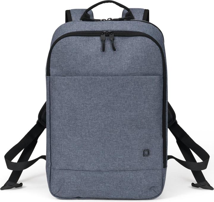 Dicota Motion (0.01 l)