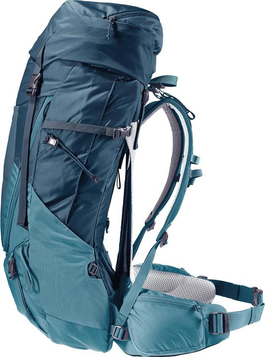 Produktbild Deuter Futura Air Trek (55 l)