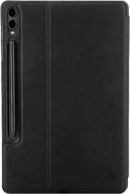 Mobilis Soft Belt - 40mm - Plastic Clip Buckle L (Galaxy Tab S9+)