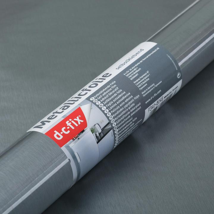 Produktbild D-C-Fix Designfolie (45 x 150 cm)