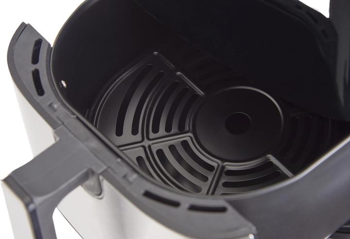 Produktbild H. P. Schou Air fryer (EU-Stecker)