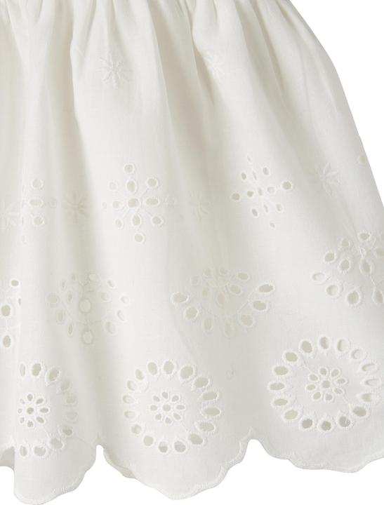 Produktbild Vertbaudet Set Mit Kleid (92)