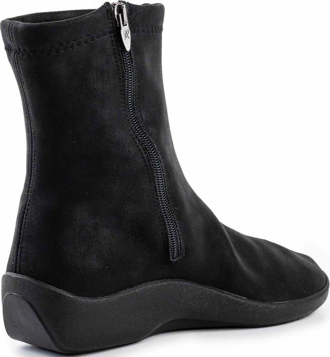 Image du produit Arcopedico Bottines - 106688 (36)