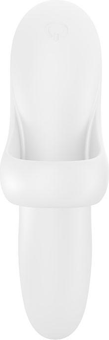 Produktbild Satisfyer Bold Lover