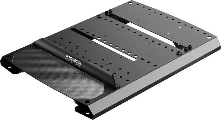 Productafbeelding Moza mBooster Base Plate (PC)