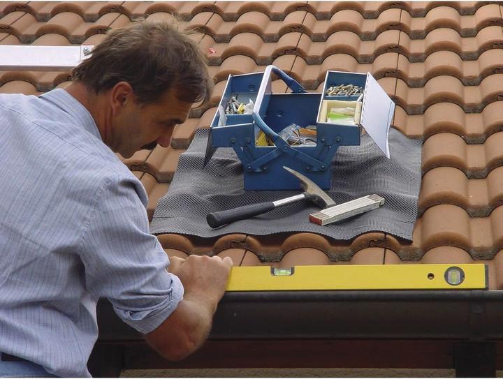 Productafbeelding Wado Laarzenmat (60 x 120 cm)