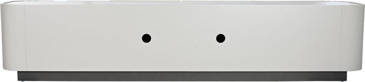 Immagine prodotto Esprit TV furniture Home White Black Beige 200 x 40 x 42 cm