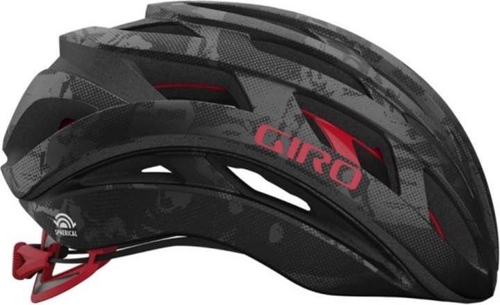 Image du produit Giro Helios Spherical MIPS (51 - 55 cm)