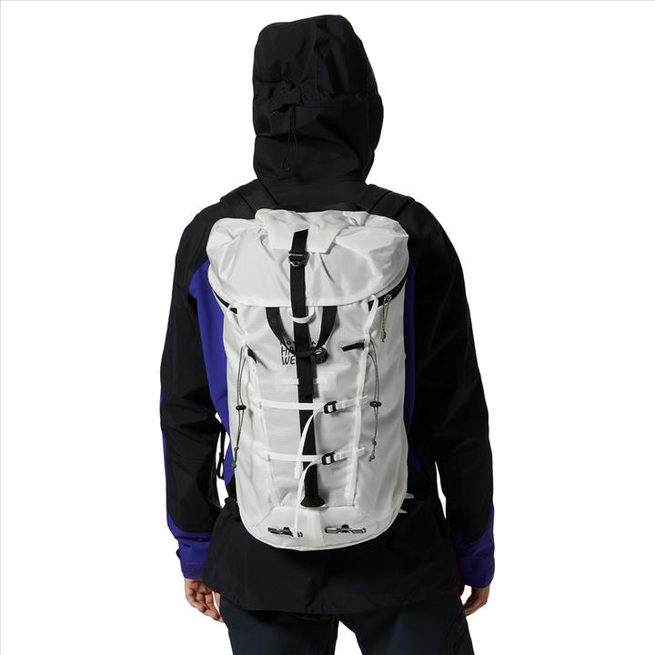 Produktbild Mountain Hardwear Alpine Light 28 (28 l)