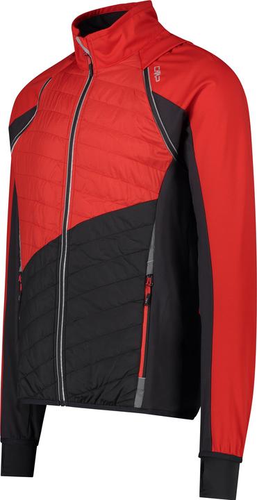 Image du produit CMP Campagnolo Light Softshell (L)