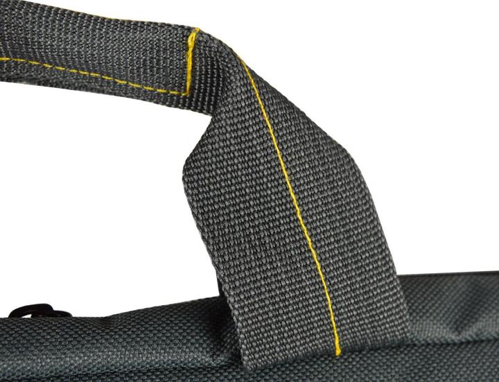 Immagine prodotto Tech Air Borsa a tracolla per notebook ad aria (15.60")