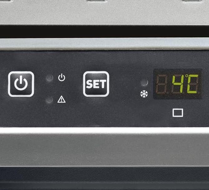 Produktbild Dometic CoolFreeze CFX 50W (46 l)