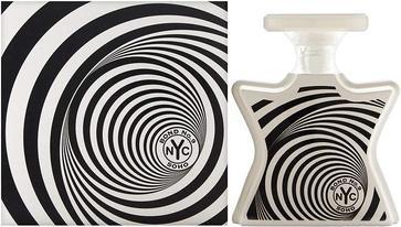 Bond No. 9 BOND NO 9 SOHO EDP 50ML (Eau de parfum, 1700 ml)