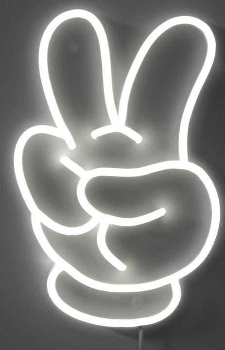 Produktbild YellowPop Handschuh Peace by