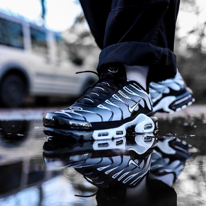 Produktbild Nike Air Max Plus (43)