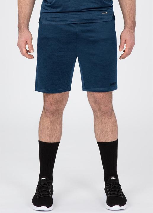 Image du produit JAKO Short Challenge (M)