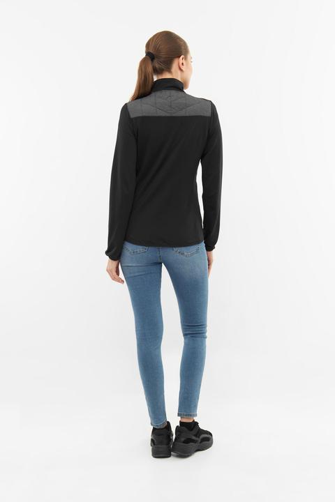 Actual product image MGA Montana (XL)