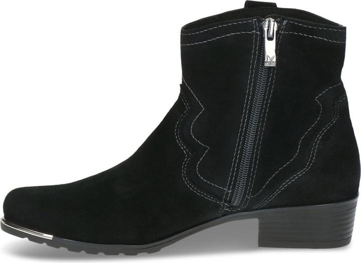Produktbild Caprice Stiefelette (40)