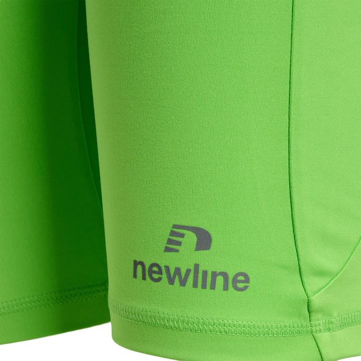 Actual product image Newline Kids Athletic Sprinters (164)