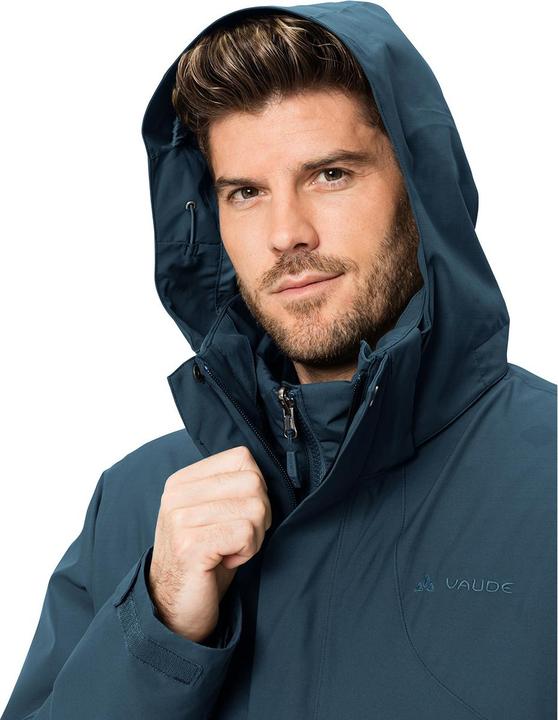 Image du produit Vaude Veste 3en1 Men's Caserina II (XXL)
