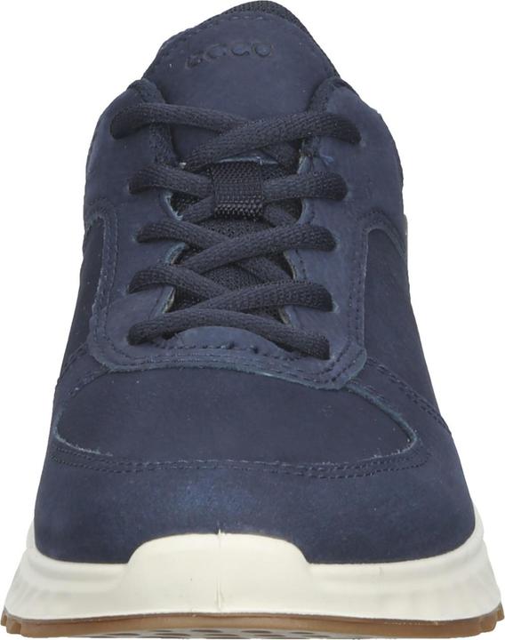 Produktbild Ecco Exostride GTX Ladies sky (35)