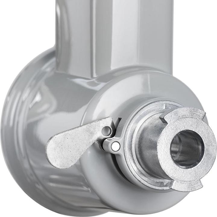 Produktbild Smeg SMSG01 Mixer-/Küchenmaschinen-Zubehör