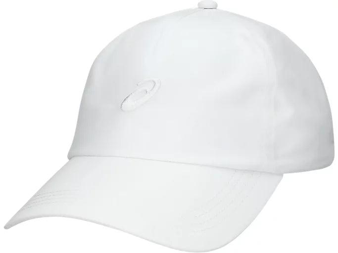 ASICS Performance Essential Running Cap (One Size)