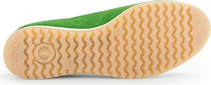 Actual product image Gabor Ballerinas (37.5)