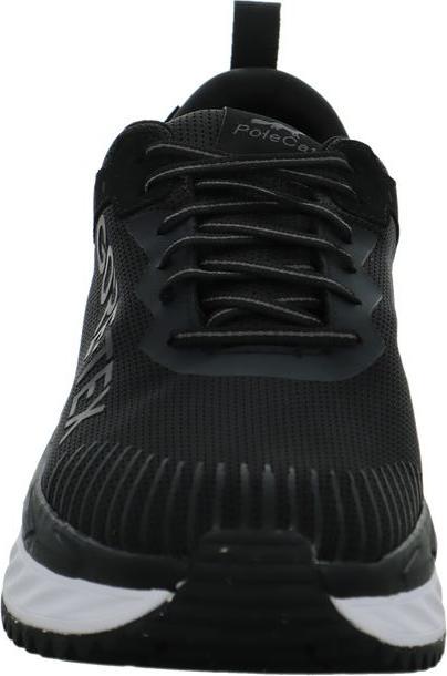 Produktbild Polecat Locus Jupiter Gtx (41)