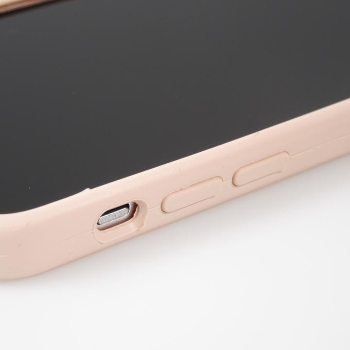 Produktbild PhoneLook Hülle Soft Touch blass- (Apple iPhone 15 Plus)