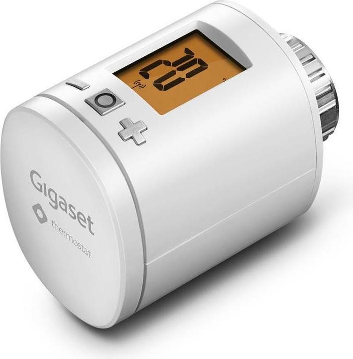 Image du produit Gigaset Thermostat ONE-X