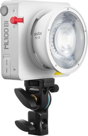 Produktbild Godox ML100 Bi-color Kit 2 (Videoleuchte)